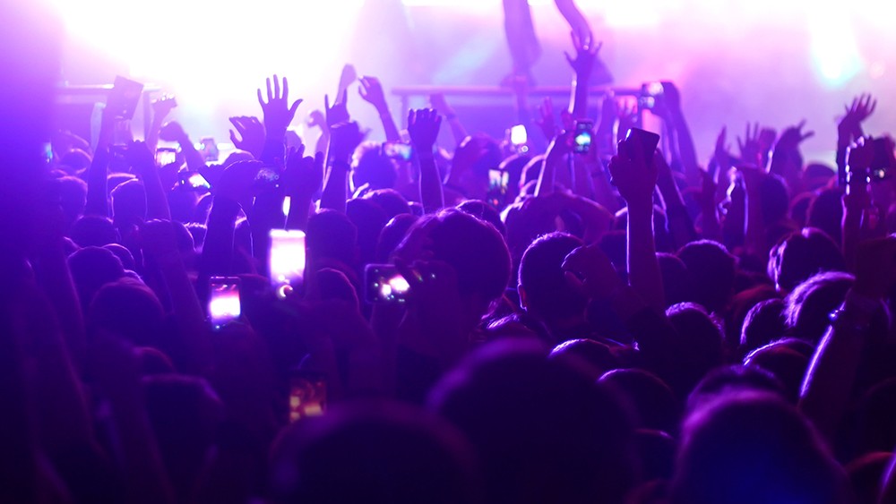 Marzec pełen inspiracji: odkryj lokalne skarby kultury!