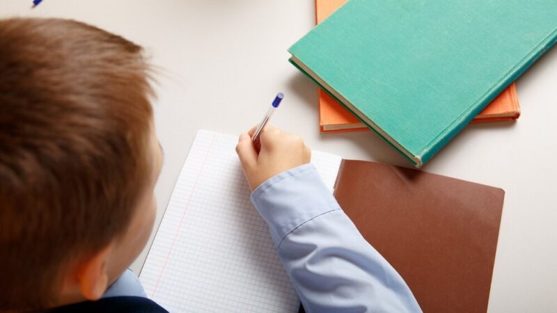 Dzieci do szkół w Policach: Rozpoczął się nabór wniosków na dowóz na rok 2026/2027