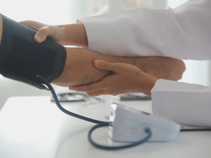 Rewolucyjny program rehabilitacji dla seniorów w Policach!