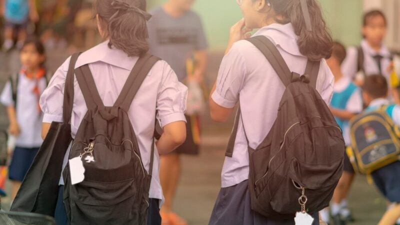 Edukacja Chemiczna Przyszłości: Nowe Centrum Umiejętności w Lubieszynie