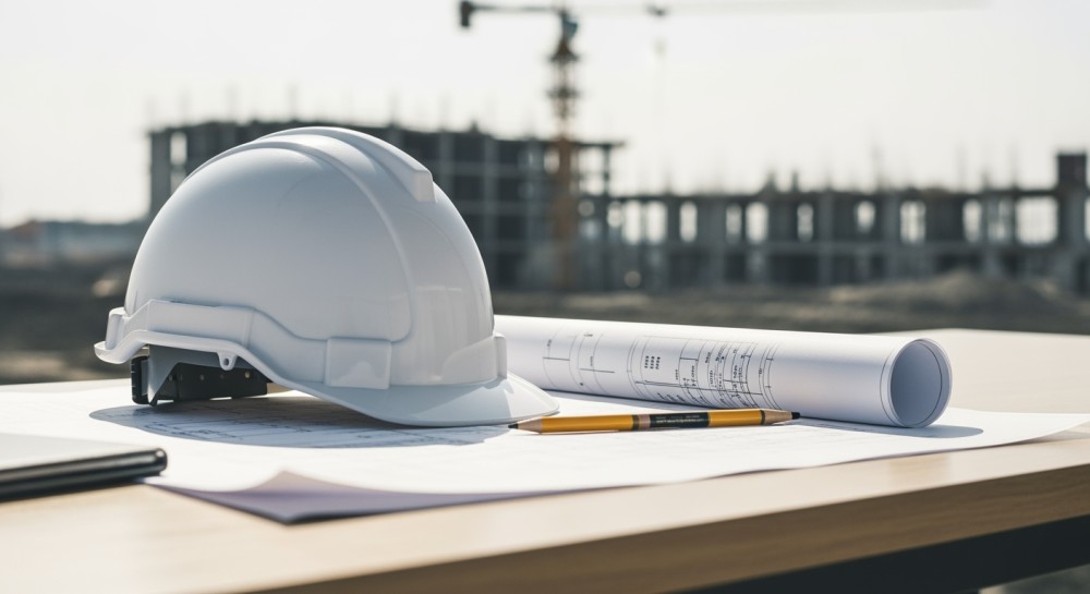 Nowe Warpno wkrótce zyska nowoczesną plażę – przetarg już otwarty!