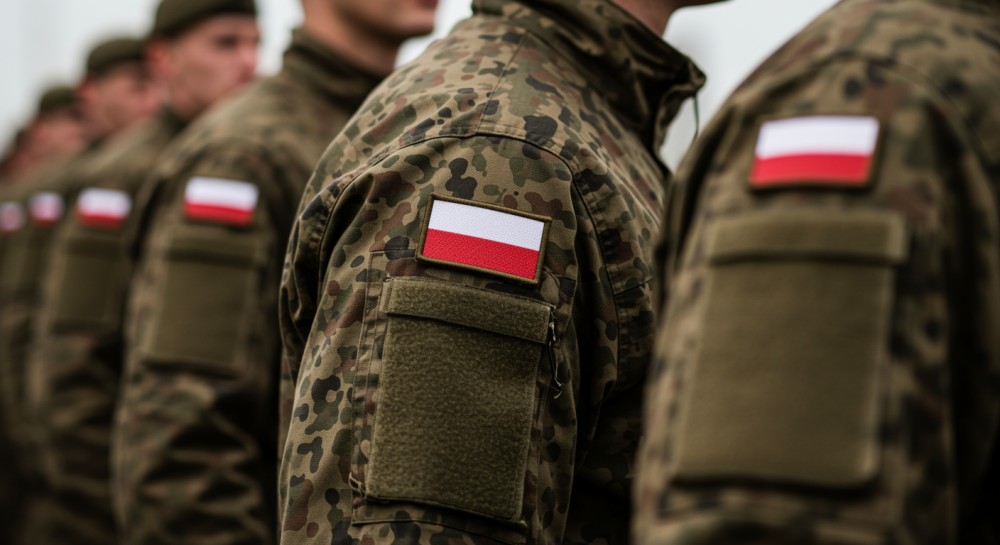 Kwalifikacja wojskowa 2026: Co musisz wiedzieć, jeśli mieszkasz w Zachodniopomorskiem?