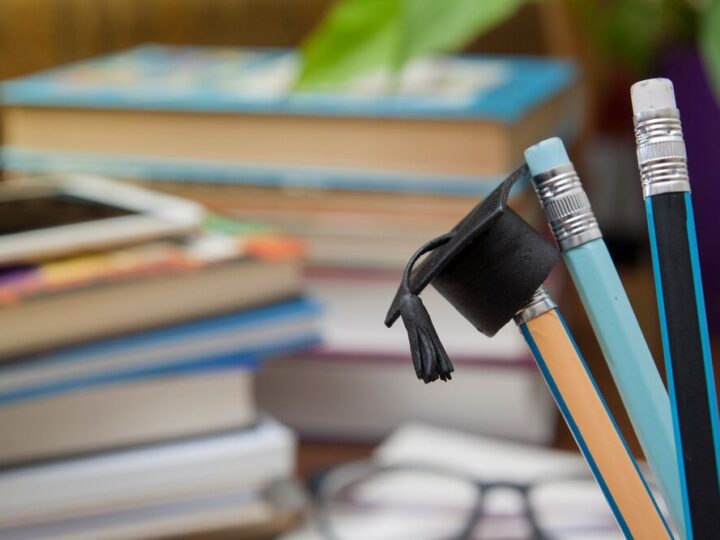 Ostatnia szansa na stypendia naukowe dla szczecińskich studentów!