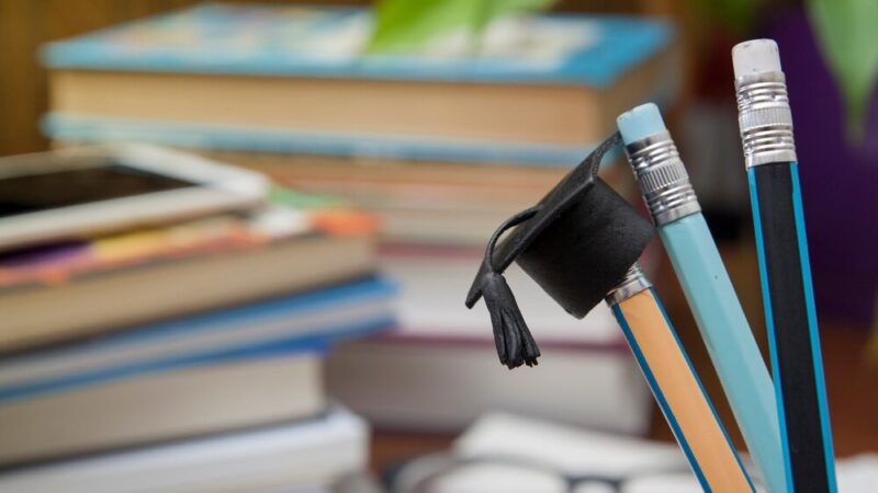 Ostatnia szansa na stypendia naukowe dla szczecińskich studentów!