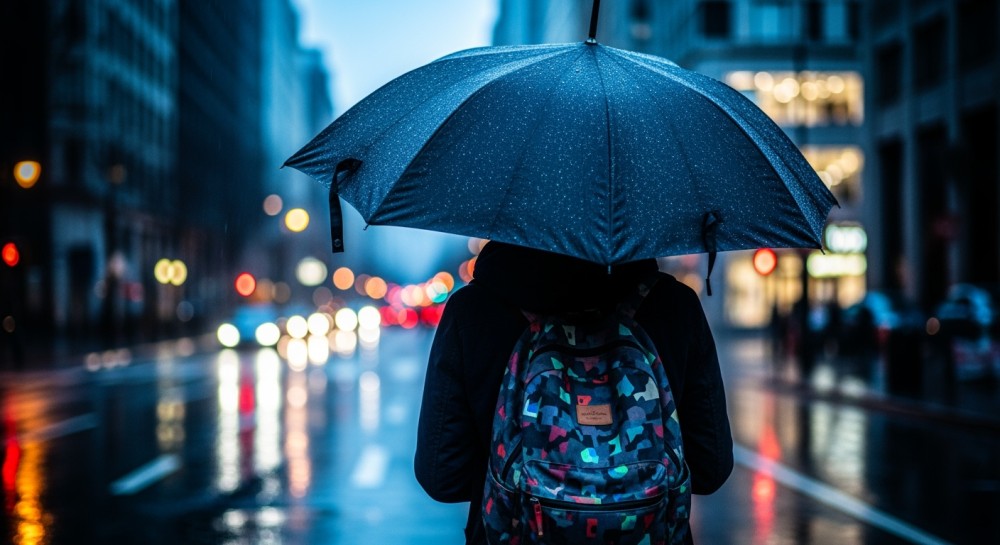 Nocne przymrozki w Szczecinie: przygotuj się na zimowy szok!