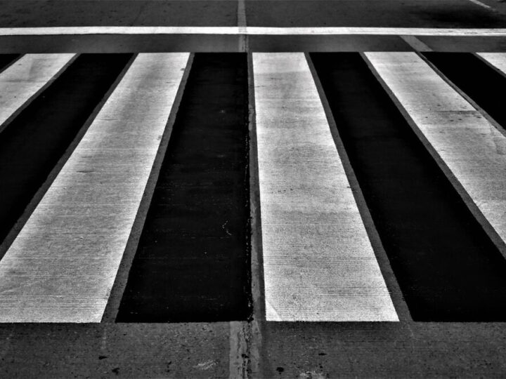 Nowe oświetlenie dla bezpieczeństwa pieszych: przetarg na dokumentację otwarty!