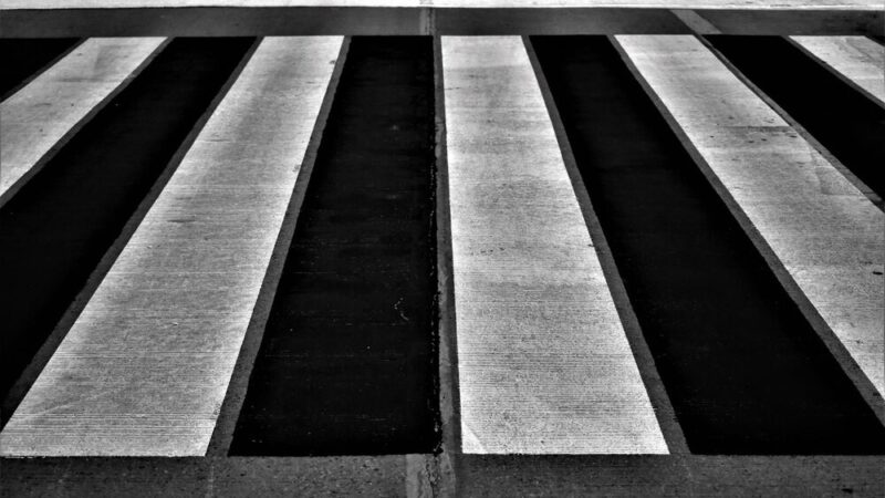 Nowe oświetlenie dla bezpieczeństwa pieszych: przetarg na dokumentację otwarty!