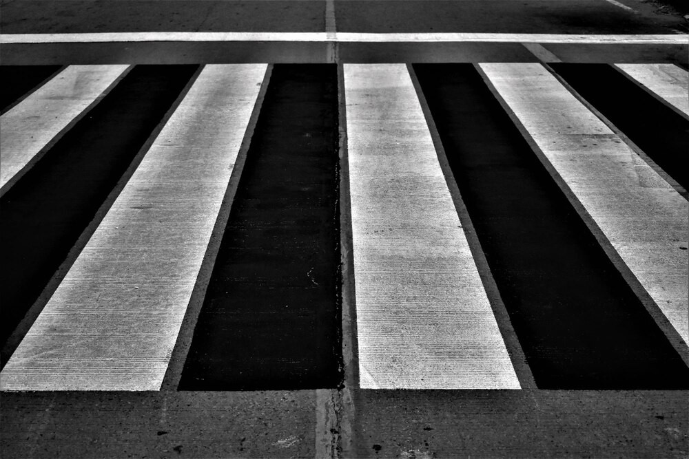 Nowe oświetlenie dla bezpieczeństwa pieszych: przetarg na dokumentację otwarty!