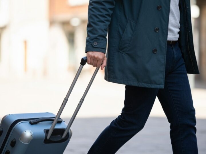 Odkryj Gminę Gryfino na Rowerze podczas Polsko-Niemieckich Dni Turystyki!
