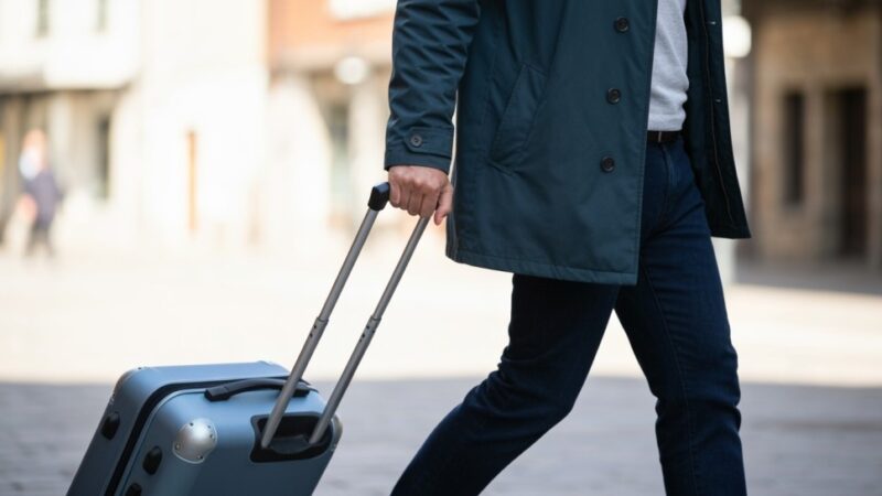 Odkryj Gminę Gryfino na Rowerze podczas Polsko-Niemieckich Dni Turystyki!