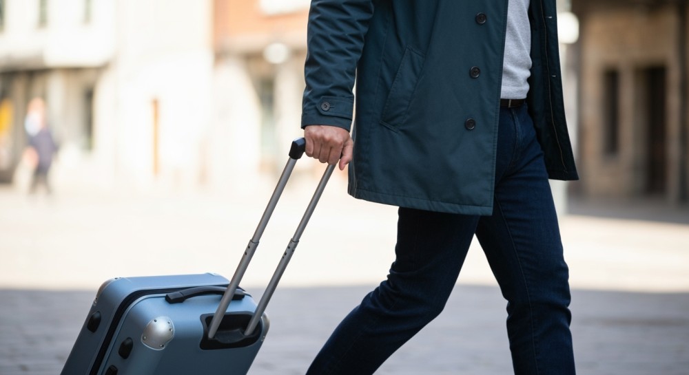 Odkryj Gminę Gryfino na Rowerze podczas Polsko-Niemieckich Dni Turystyki!