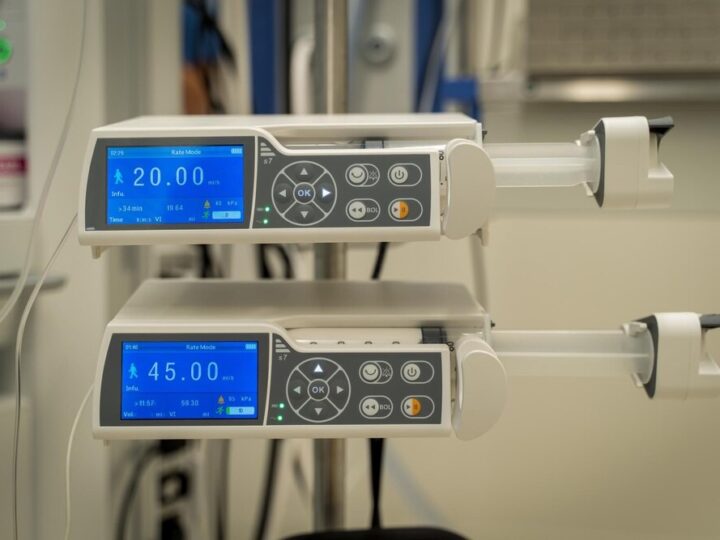 Bezpieczne dzieci w Gryfie: Odbierz poradnik już teraz!