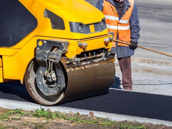 Czyszczenie Orlika: Co Musisz Wiedzieć Przed Wizytą?