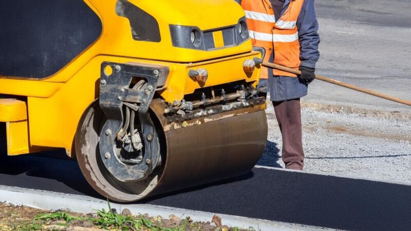 Czyszczenie Orlika: Co Musisz Wiedzieć Przed Wizytą?