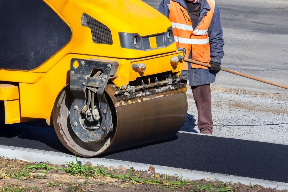 Czyszczenie Orlika: Co Musisz Wiedzieć Przed Wizytą?