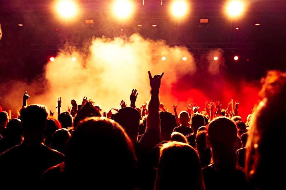 Sztuka i Nauka w Ruchu: Festiwal PRZEPŁYW w Szczecinie