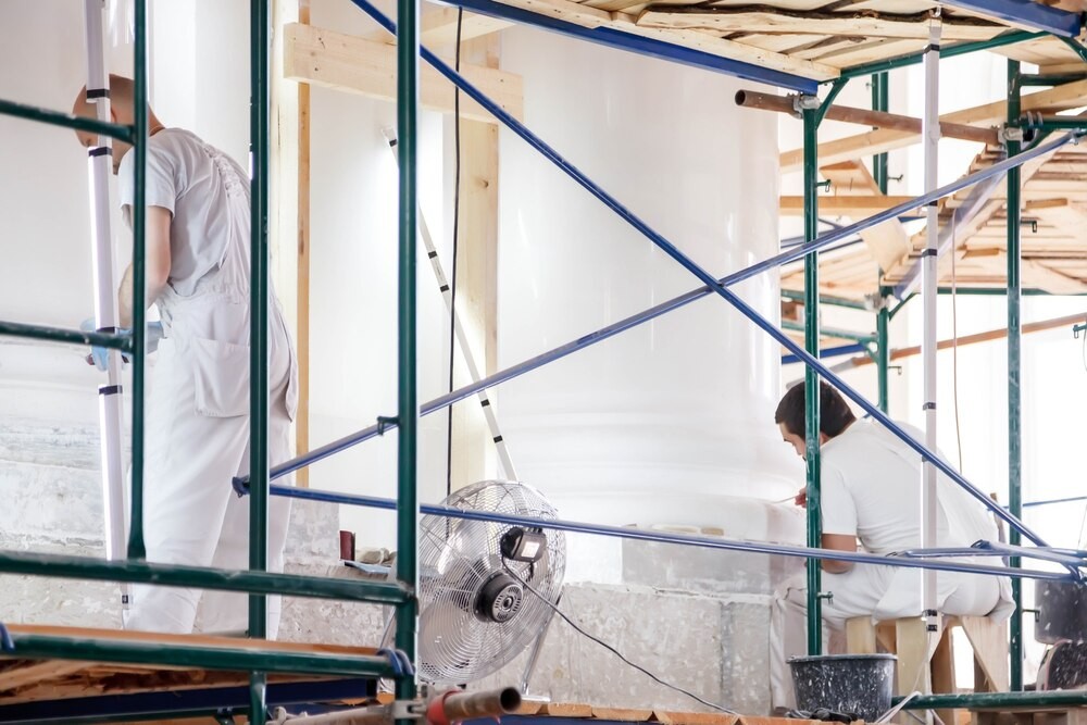 Inwestycje na wyciągnięcie ręki – przetargi na działki w Kołbaskowie!