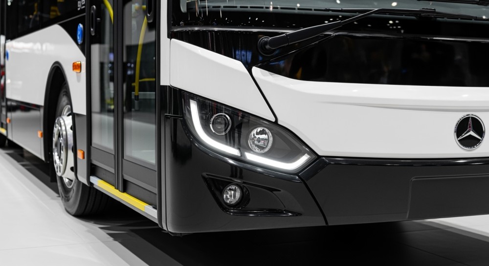 Przystanek „Ogrody Przyjaźń” wraca na stałe!