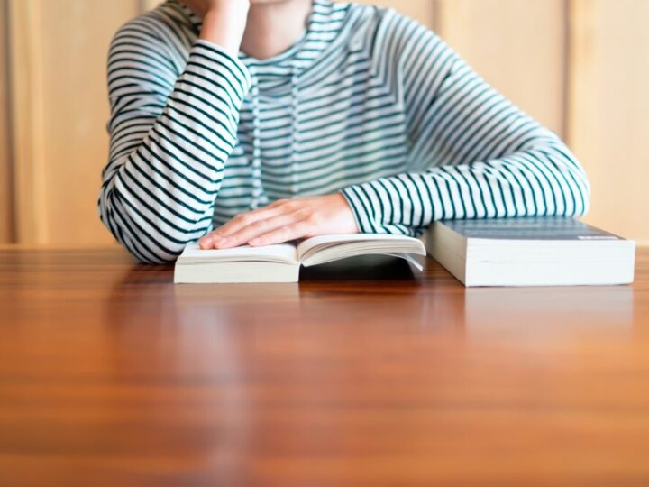 Rekrutacja do klas 1 szkół podstawowych w Kołbaskowie startuje 2 marca!