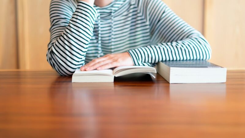 Rekrutacja do klas 1 szkół podstawowych w Kołbaskowie startuje 2 marca!