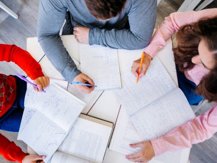 Nowy „Tematyczny Pakiet Edukacyjny” łączy Morskie Centrum Nauki z Aquaparkiem Fabryka Wody