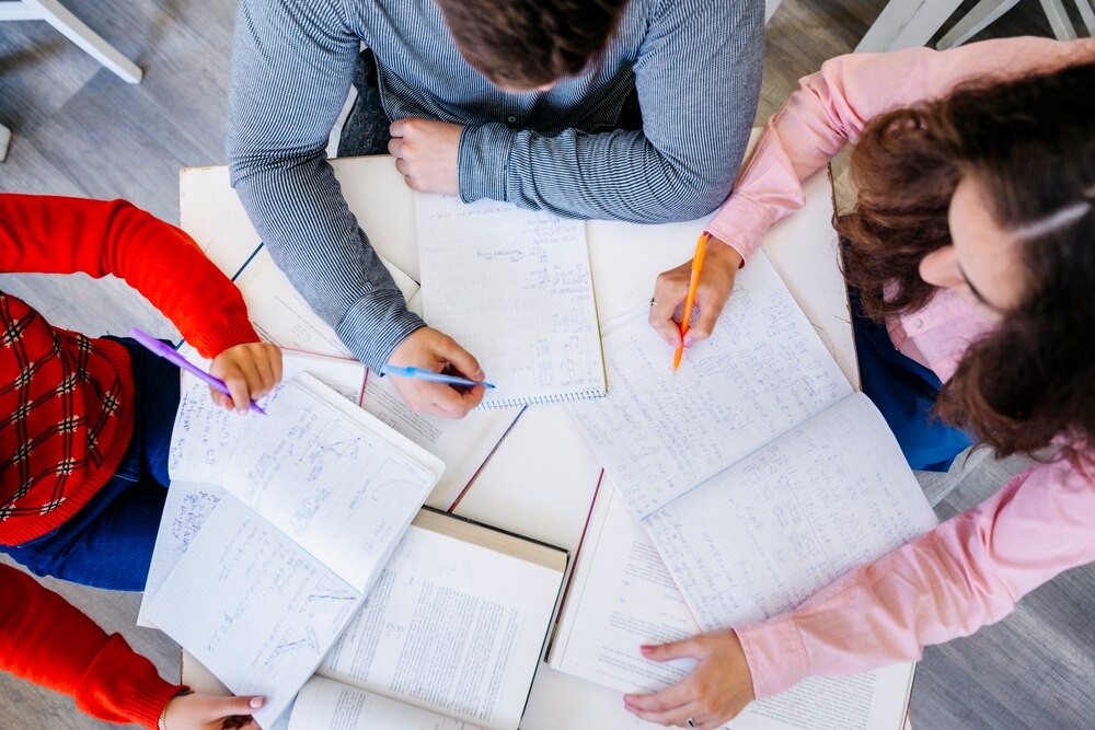 Nowy „Tematyczny Pakiet Edukacyjny” łączy Morskie Centrum Nauki z Aquaparkiem Fabryka Wody