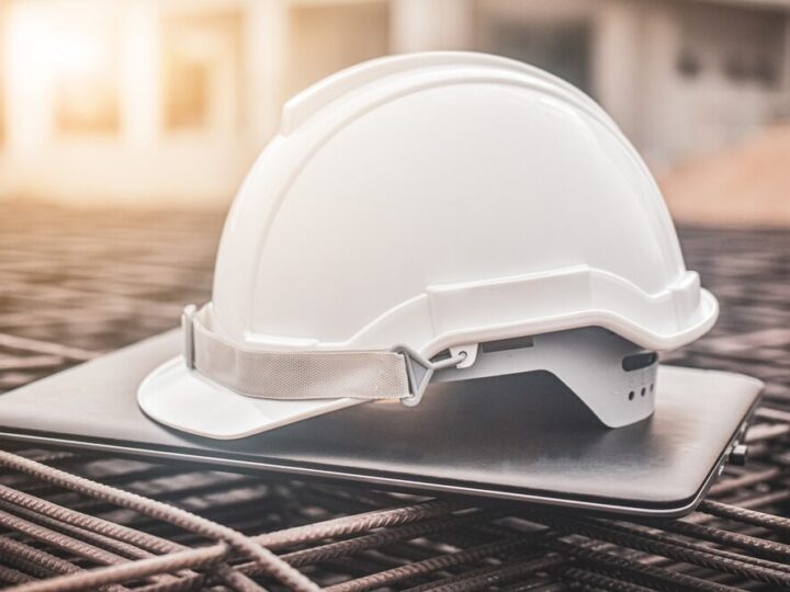 Remont kamienicy przy Stołczyńskiej 105 rusza wkrótce!