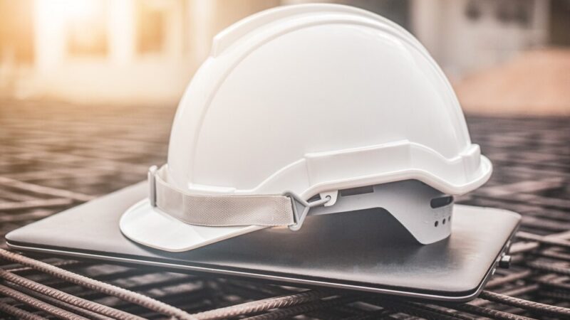 Remont kamienicy przy Stołczyńskiej 105 rusza wkrótce!