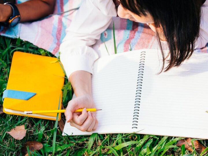 Szczecin Wspiera Twórców: Nabór Wniosków na Stypendia 2026!