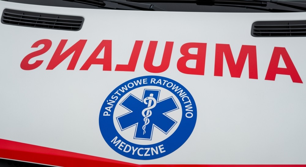 Bezpieczeństwo na pierwszym miejscu: Szkolenia z ochrony ludności w Kołbaskowie