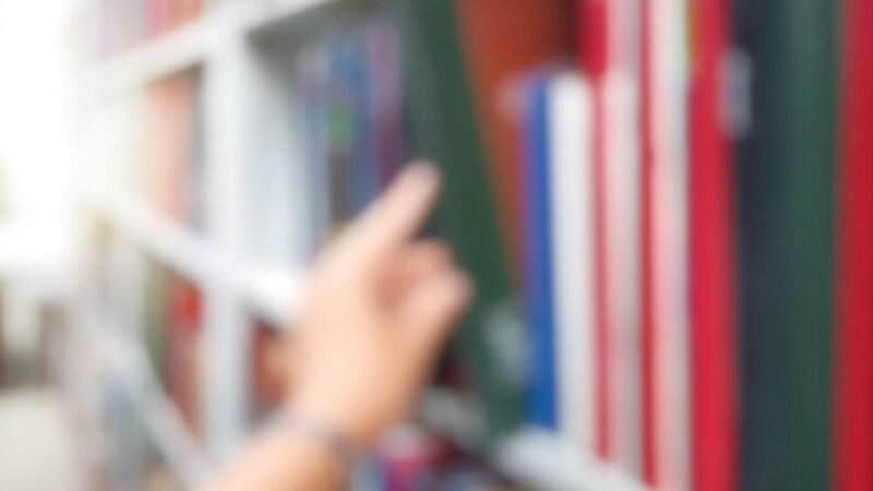 Szczecin rozdaje 300 tysięcy złotych na stypendia dla naukowców!