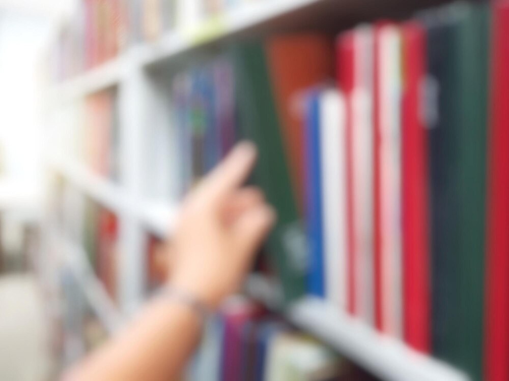 Szczecin rozdaje 300 tysięcy złotych na stypendia dla naukowców!