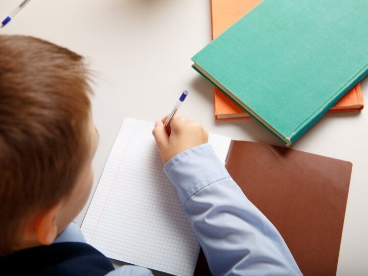 Młodzież z Polic wkracza w świat ekologii dzięki wizytom w Ecogeneratorze w Szczecinie