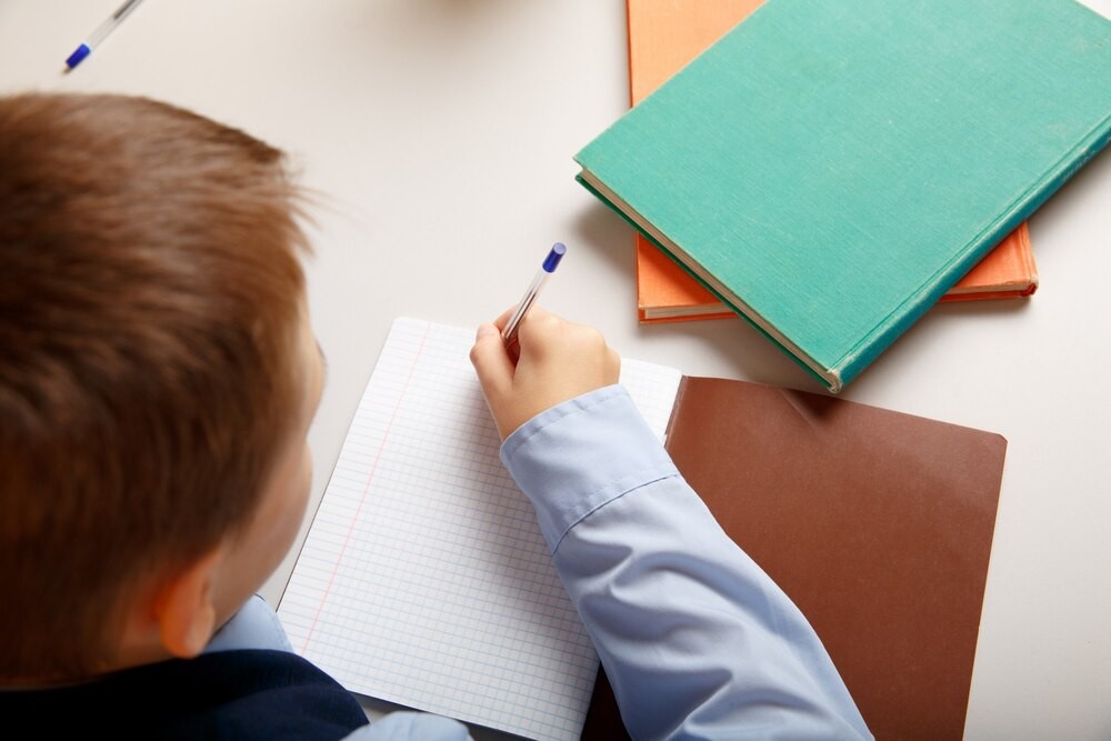 Młodzież z Polic wkracza w świat ekologii dzięki wizytom w Ecogeneratorze w Szczecinie