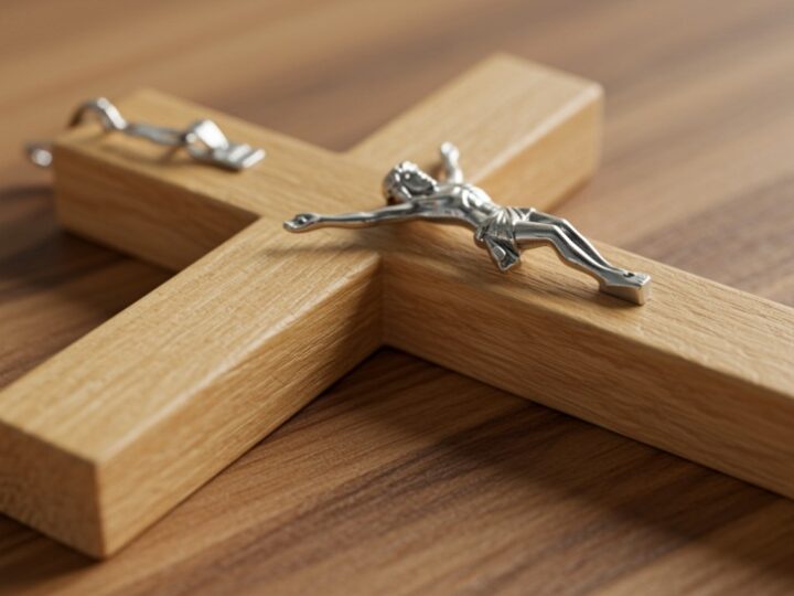 Pamięć o zesłańcach: 86 lat od tragicznych losów Polaków na Syberii