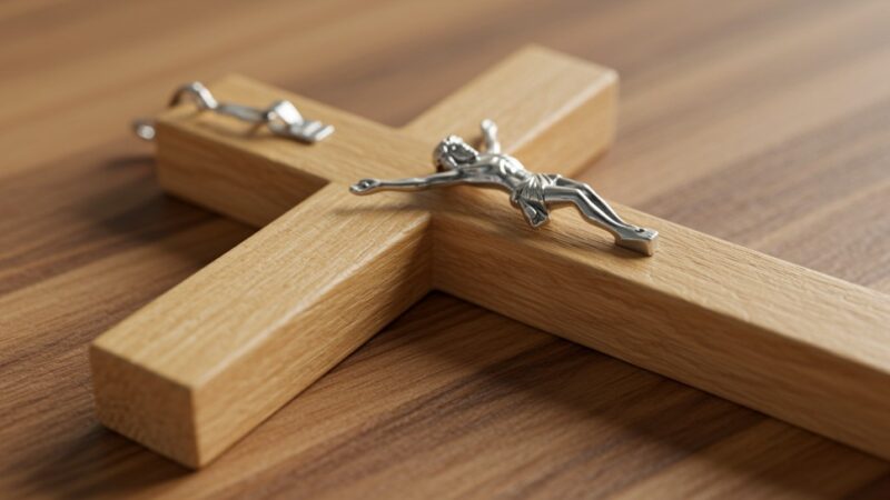 Pamięć o zesłańcach: 86 lat od tragicznych losów Polaków na Syberii