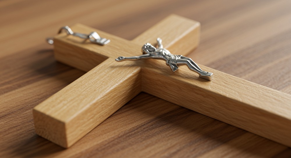 Pamięć o zesłańcach: 86 lat od tragicznych losów Polaków na Syberii