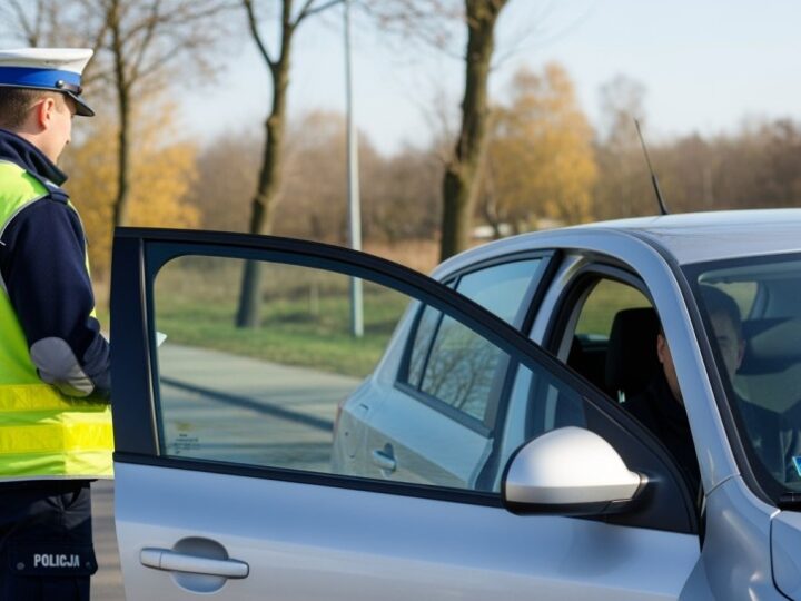 Nowe przepisy drogowe: Co powinieneś wiedzieć?