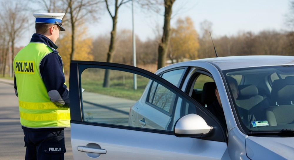 Nowe przepisy drogowe: Co powinieneś wiedzieć?