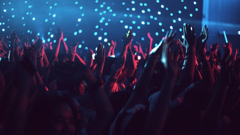 Wiosenny weekend pełen atrakcji w Szczecinie (20-22.03.2026)