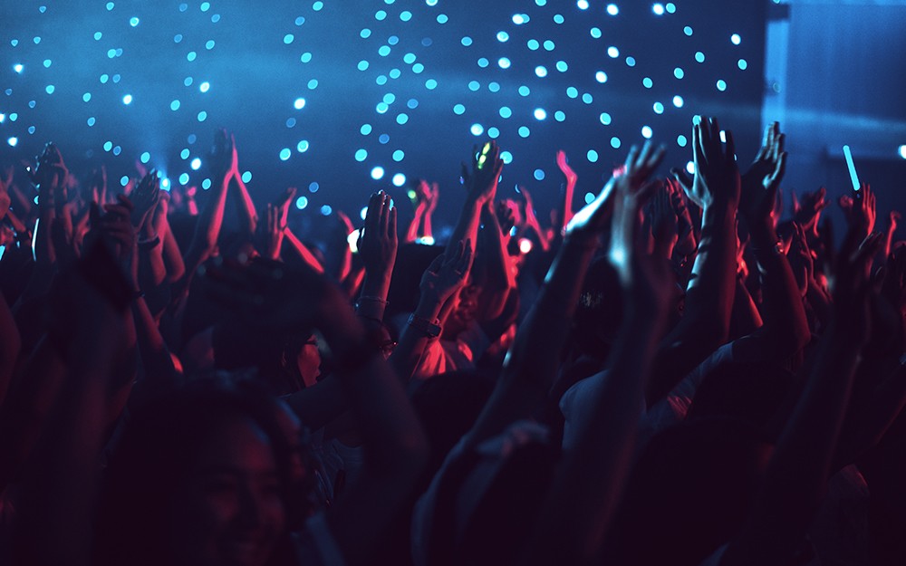 Wiosenny weekend pełen atrakcji w Szczecinie (20-22.03.2026)