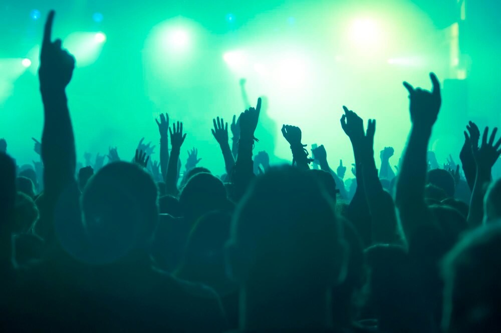 Wielkanocny Jarmark w Szczecinie: Tradycje, Smaki i Rodzinna Zabawa