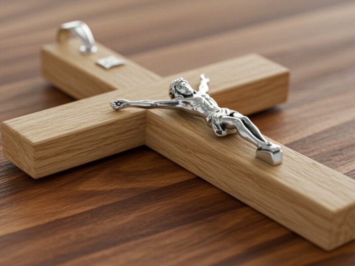 Sztuka Pomorza na wyciągnięcie ręki: Wiosenna wycieczka dla seniorów do Szczecina!