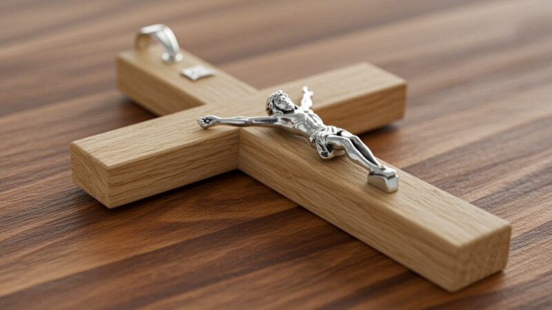 Sztuka Pomorza na wyciągnięcie ręki: Wiosenna wycieczka dla seniorów do Szczecina!