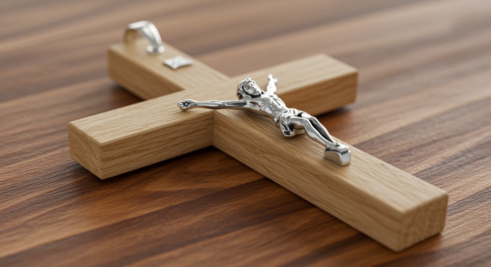 Sztuka Pomorza na wyciągnięcie ręki: Wiosenna wycieczka dla seniorów do Szczecina!