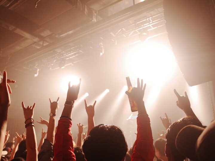 Wiosenne atrakcje w MOK-u: kawa, kultura i relaks w marcu 2026