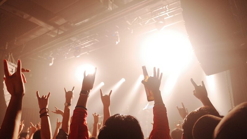 Wiosenne atrakcje w MOK-u: kawa, kultura i relaks w marcu 2026