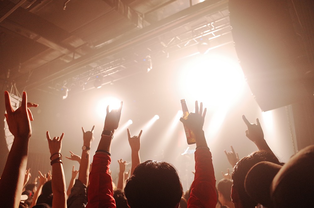 Wiosenne atrakcje w MOK-u: kawa, kultura i relaks w marcu 2026