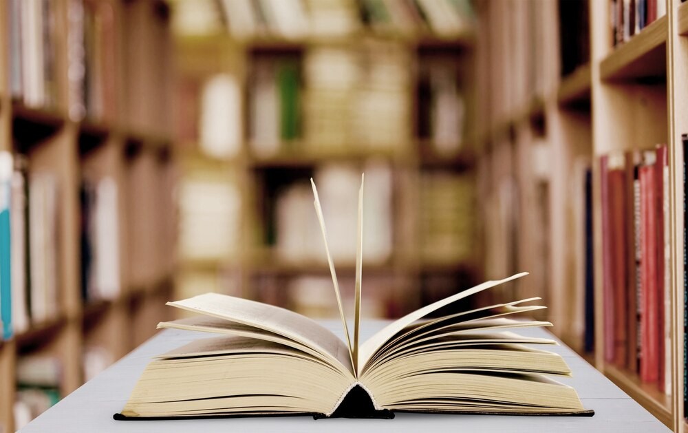 Wiosenne Inspiracje w Szczecinie: Spotkania, Warsztaty i Kwitnące Kwiaty