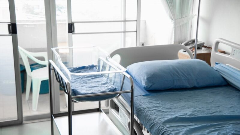 Nowy program „Blisko Ludzi” – wsparcie dla rodzin w kryzysie w Policach